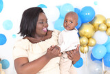 Khuliso Mmola 18