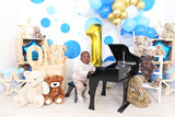 Khuliso Mmola 2