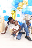 Khuliso Mmola 23