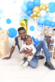 Khuliso Mmola 24