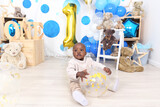 Khuliso Mmola 26