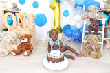 Khuliso Mmola 34