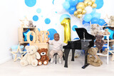 Khuliso Mmola 6
