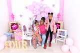 Leago Mathibe 11