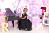 Leago Mathibe 15