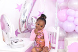 Leago Mathibe 4