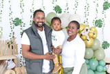 Onkabetse Makgetla 11