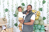Onkabetse Makgetla 13