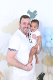 Noah Van Rooyen 21