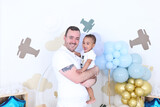 Noah Van Rooyen 22