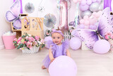Ellene Sevenster 10