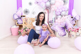 Ellene Sevenster 13