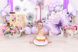 Ellene Sevenster 18
