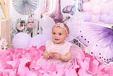 Ellene Sevenster 2