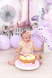 Ellene Sevenster 26