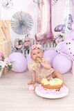 Ellene Sevenster 27