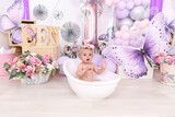 Ellene Sevenster 32