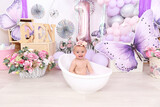 Ellene Sevenster 33