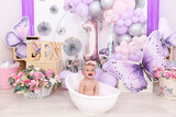 Ellene Sevenster 36