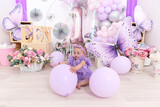 Ellene Sevenster 8
