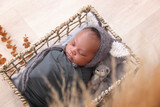 Boitumelo Gololo 34