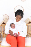 Boitumelo Gololo 4