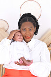 Boitumelo Gololo 5