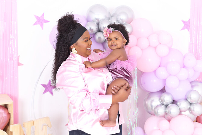 Thando Siza 16
