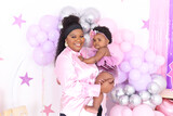 Thando Siza 14