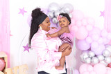 Thando Siza 16