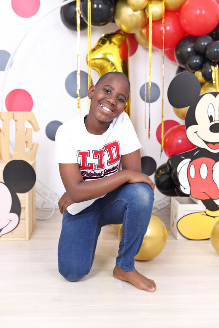 Gomolemo Mupier 25