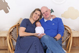 Willem van Wyk 4