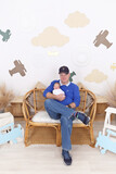 Willem van Wyk 5