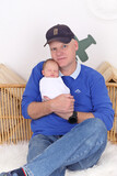 Willem van Wyk 6