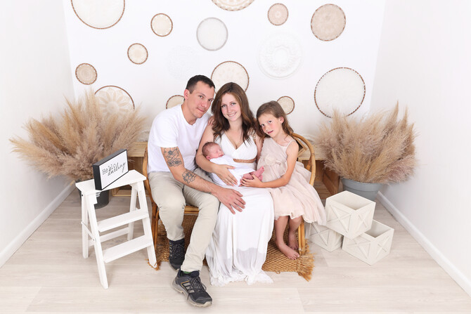 Miles Badenhorst 5
