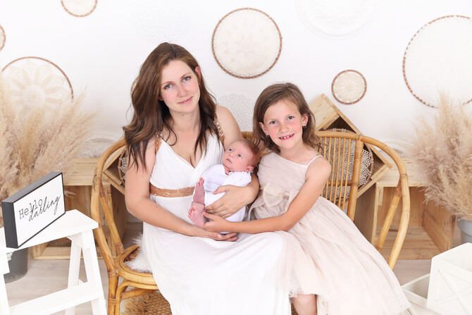 Miles Badenhorst 6