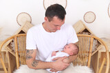 Miles Badenhorst 16