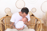Miles Badenhorst 17