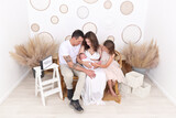Miles Badenhorst 2