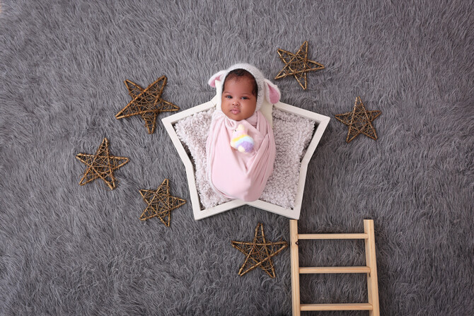 Amira Kassim 32