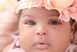 Amira Kassim 35