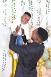 Couthinho Kupa 19