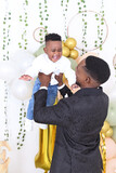 Couthinho Kupa 20