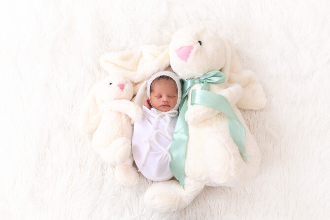 Cairo Sebastian 27