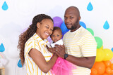 Mokgethwa Thubakgale 9