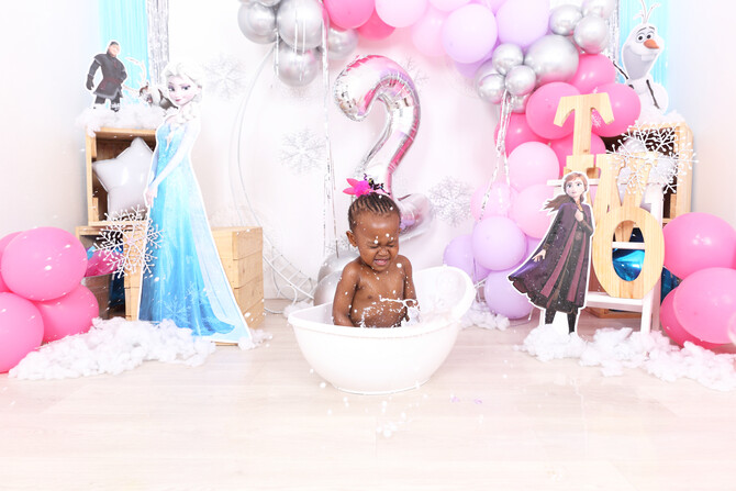 Mpilwenhle Masilela 48