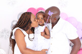 Mpilwenhle Masilela 11