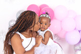 Mpilwenhle Masilela 12