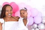 Mpilwenhle Masilela 14
