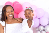 Mpilwenhle Masilela 15